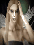 pic for Look at me